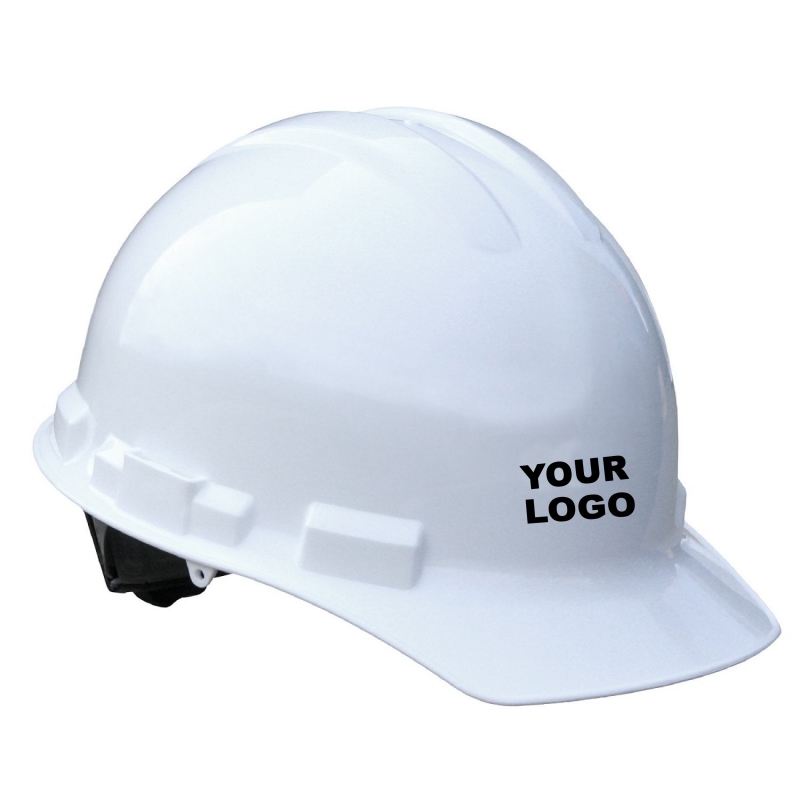 Hi-Vis Hat